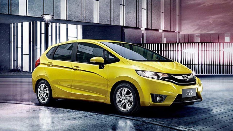 「老侯解车」所谓的“A级车”“B级车”是怎么回事？轿车的级别是如何划分的？