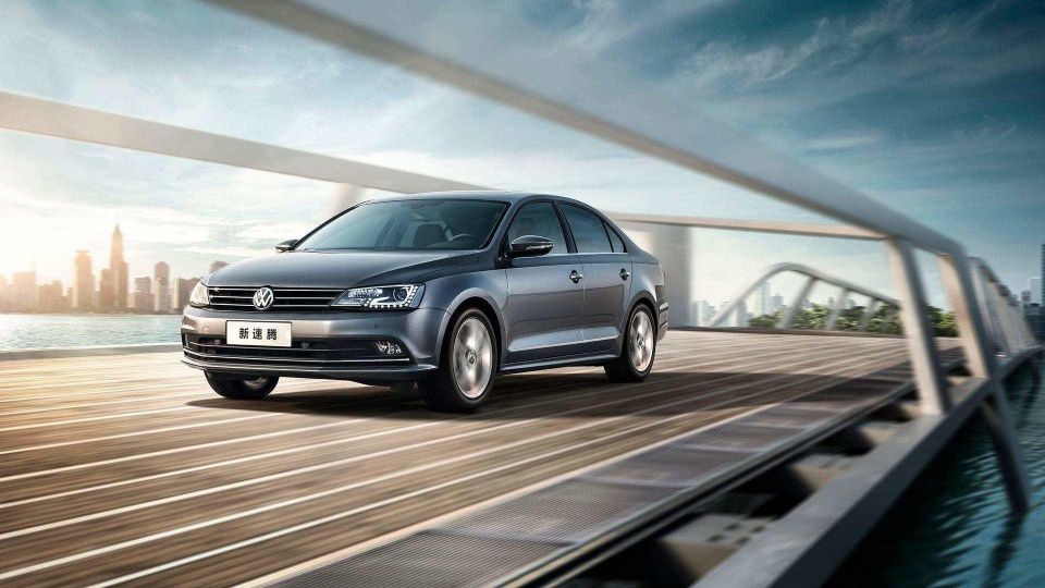 「老侯解车」所谓的“A级车”“B级车”是怎么回事？轿车的级别是如何划分的？