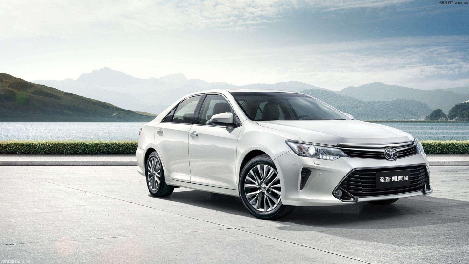 「老侯解车」所谓的“A级车”“B级车”是怎么回事？轿车的级别是如何划分的？