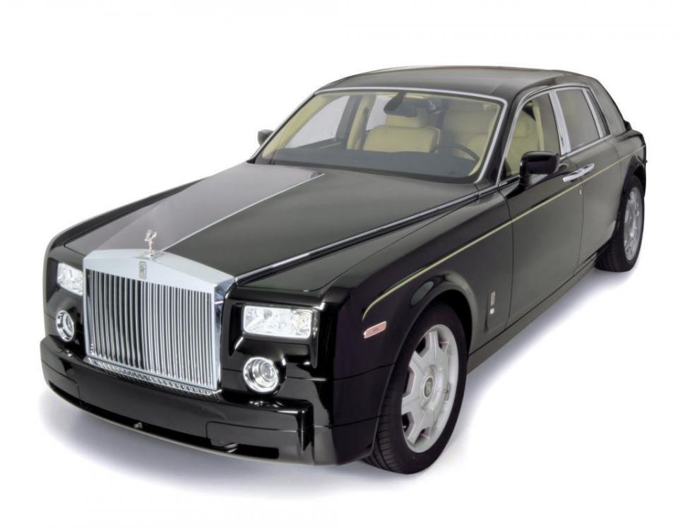 「老侯解车」所谓的“A级车”“B级车”是怎么回事？轿车的级别是如何划分的？