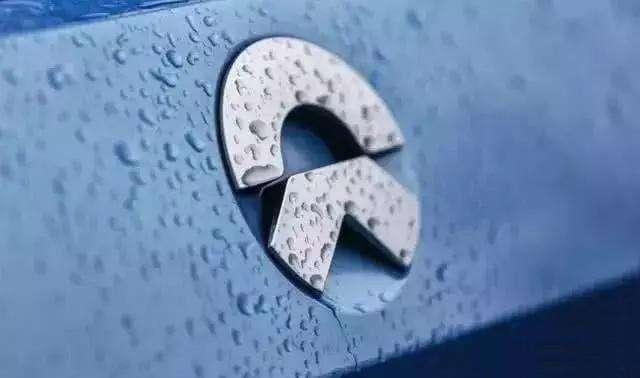 「ZAKER网」电动二手车保值政策，造车新势力们的诚意有几分？