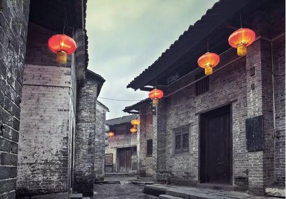 投资理财知识：为什么要在老家留套房，看完你就懂了