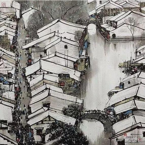 投资理财知识：为什么要在老家留套房，看完你就懂了