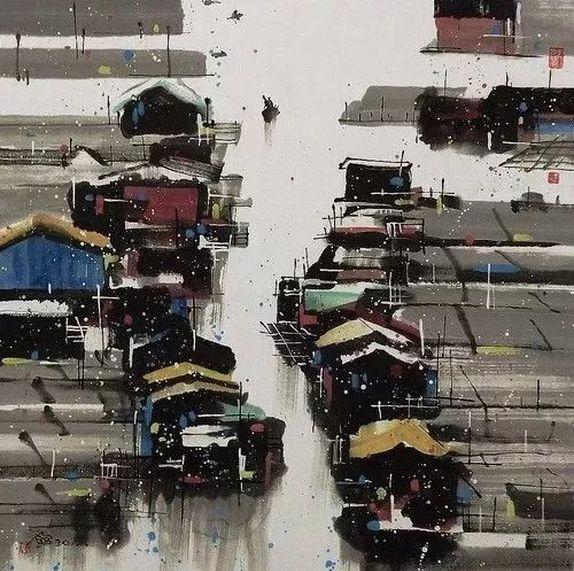 投资理财知识：为什么要在老家留套房，看完你就懂了