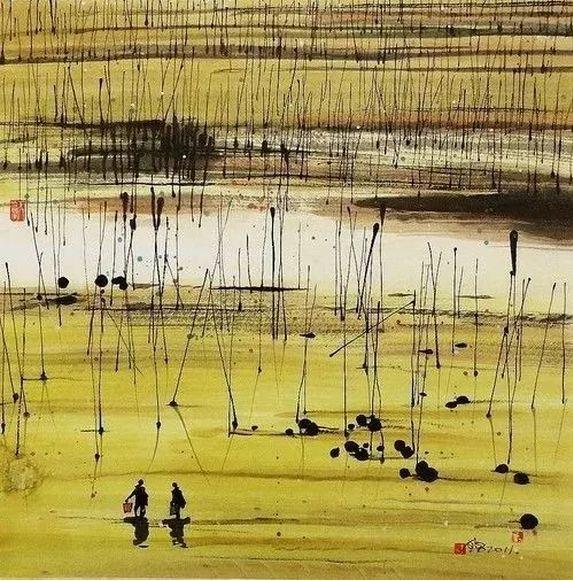 投资理财知识：为什么要在老家留套房，看完你就懂了