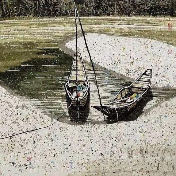 投资理财知识：为什么要在老家留套房，看完你就懂了