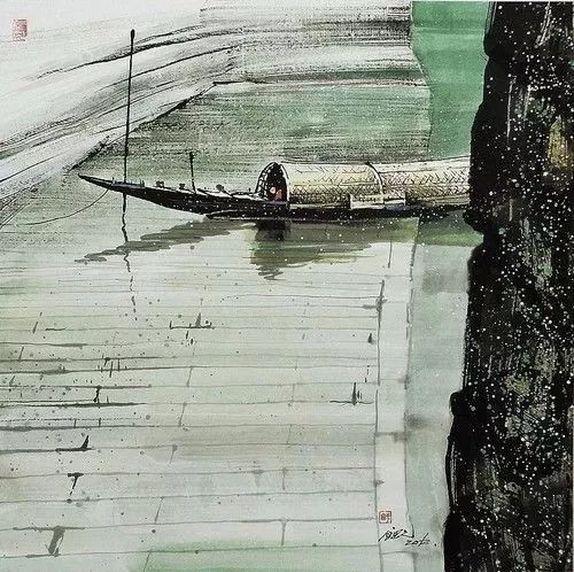 投资理财知识：为什么要在老家留套房，看完你就懂了