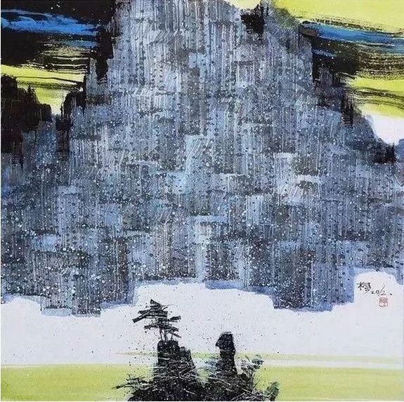 投资理财知识：为什么要在老家留套房，看完你就懂了