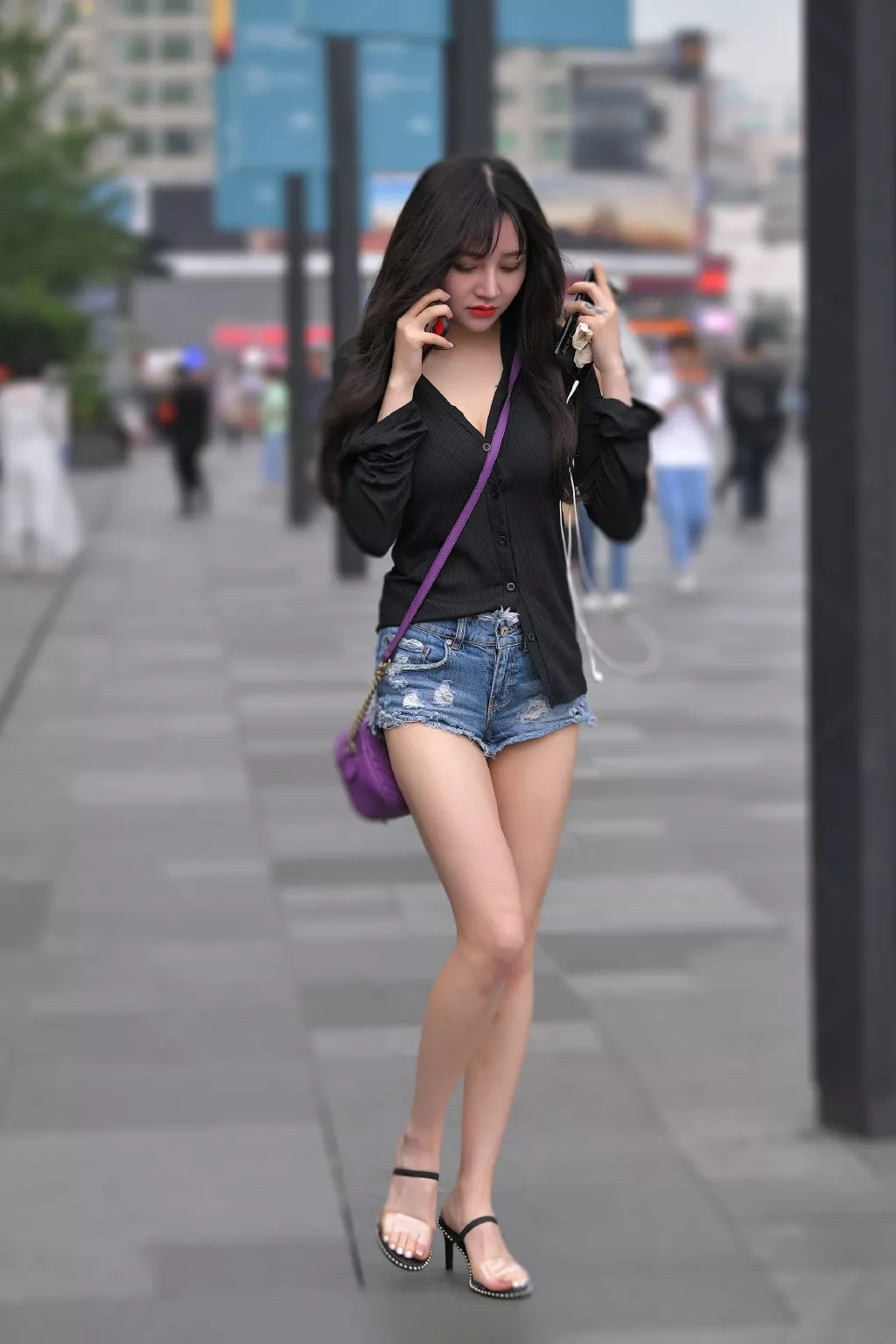 【娱乐事】做好能做的事，才能去做想做的事