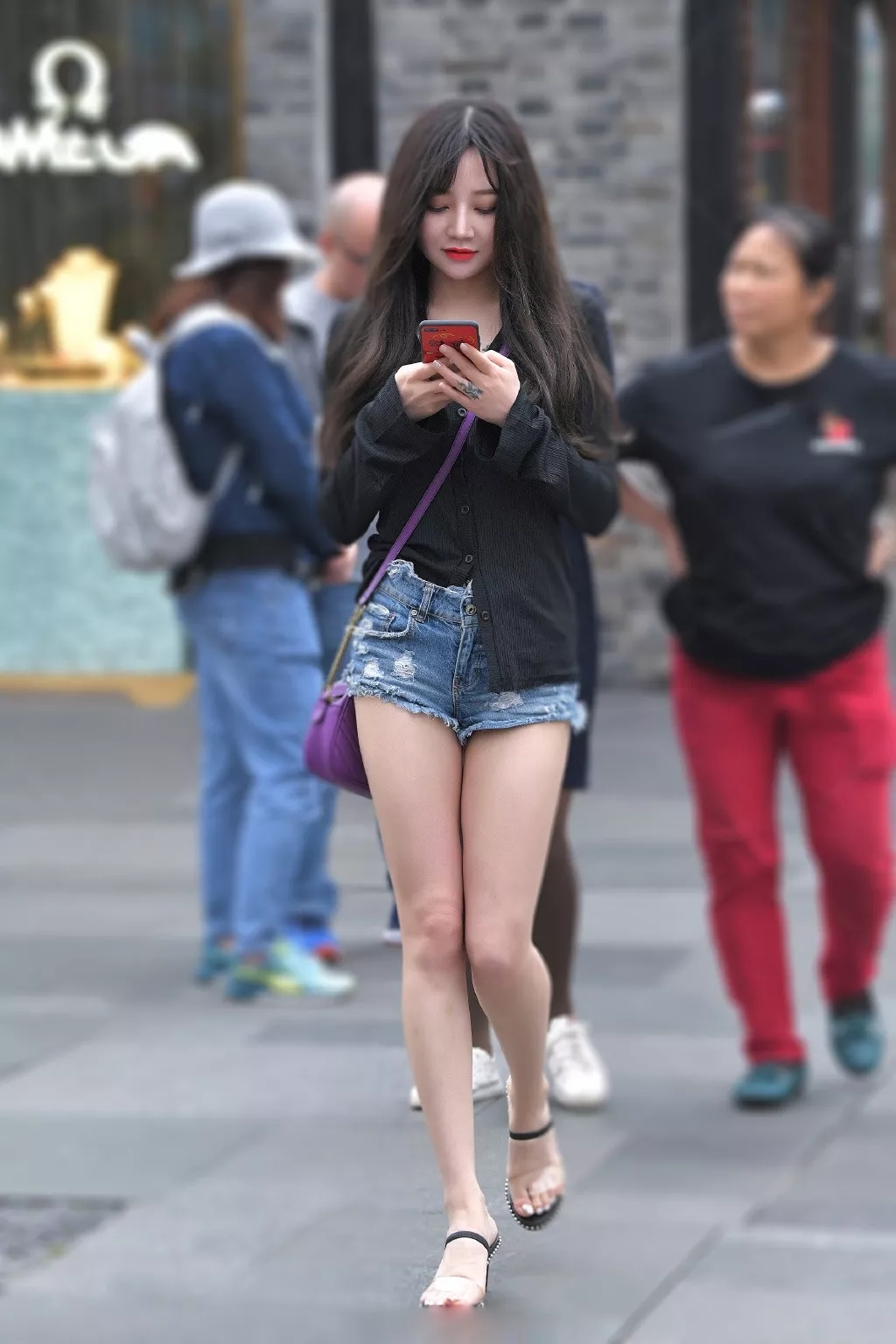 【娱乐事】做好能做的事，才能去做想做的事