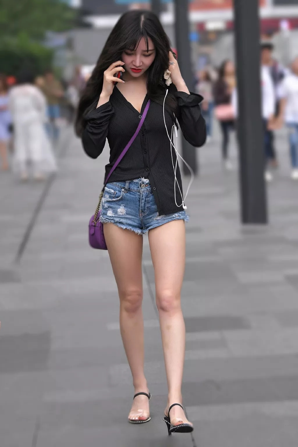 【娱乐事】做好能做的事，才能去做想做的事