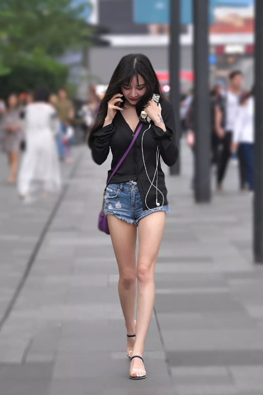 【娱乐事】做好能做的事，才能去做想做的事