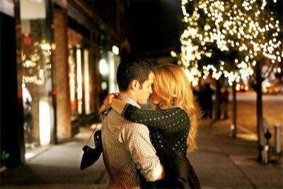 情感小布丁@异性相处，这三件事谁先做了，谁爱的就更深