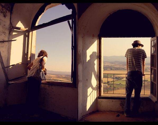 情感小布丁@异性相处，这三件事谁先做了，谁爱的就更深