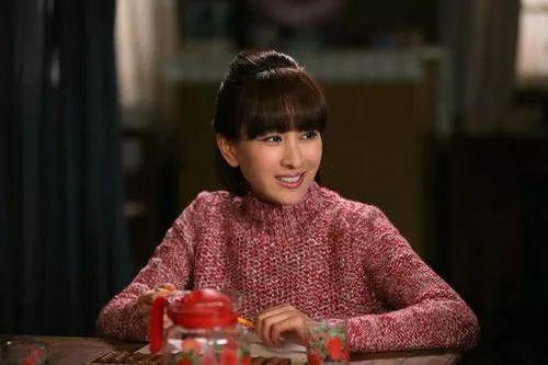 【娱有理】原创 马苏的感慨：父母变老，人生苦短，必须要长大了……