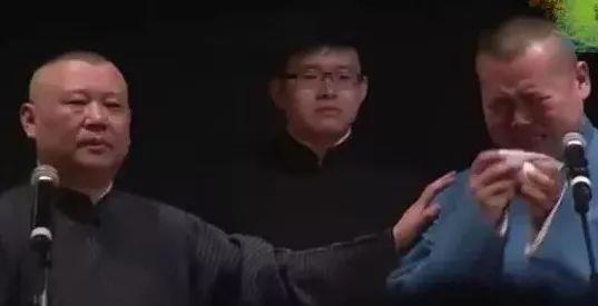 【娱有理】原创 马苏的感慨：父母变老，人生苦短，必须要长大了……