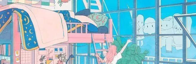 文思泉涌■为人处世大全（看完受益匪浅）