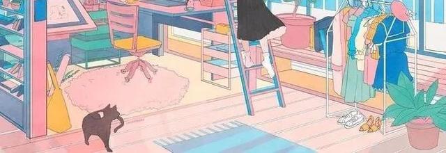 文思泉涌■为人处世大全（看完受益匪浅）