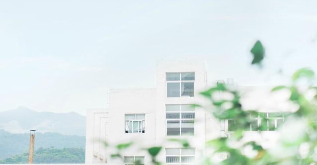 「谈笑风生浊酒一杯」深深爱过，一生难忘