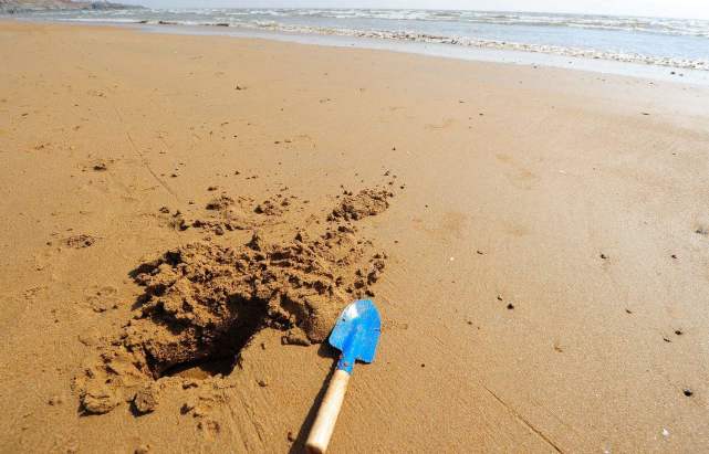 奋斗的喵：人慢点熟，心慢点交，将心比心，一生交心