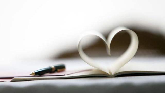 奋斗的喵：人慢点熟，心慢点交，将心比心，一生交心