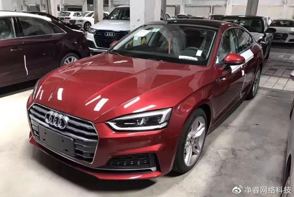 「净睿网络科技」汽车维修保养的8个小技巧