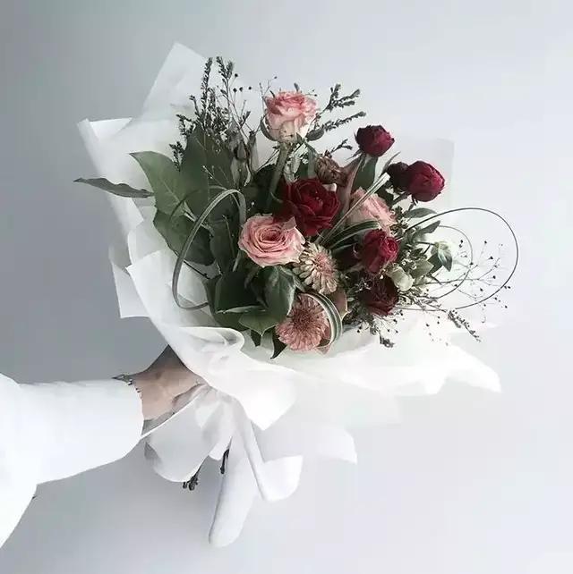 慈善快报@可以原谅，但不再信任