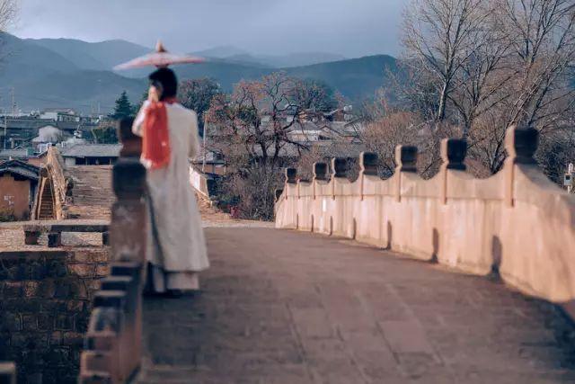 慈善快报@可以原谅，但不再信任