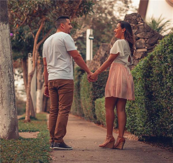 #东林夕亭#岳父要求准女婿全款买房，外加50万彩礼，男子怒而悔婚不想娶了