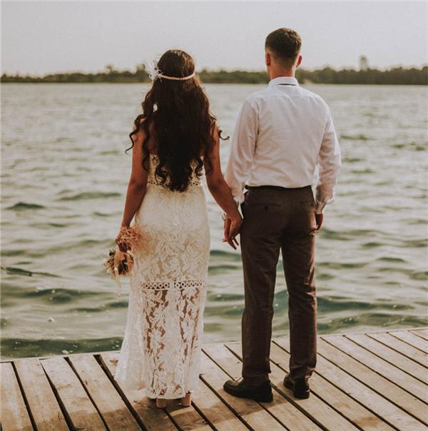 #东林夕亭#岳父要求准女婿全款买房，外加50万彩礼，男子怒而悔婚不想娶了