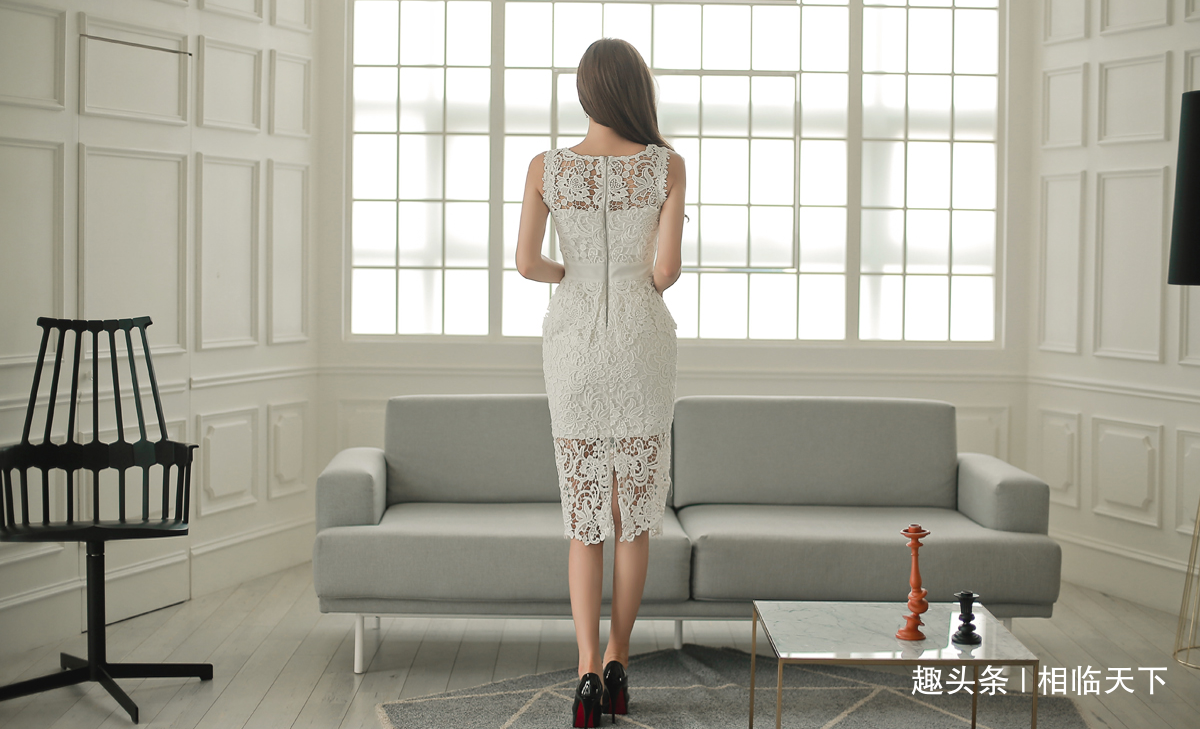 相临天下■轻轻地载着疲惫的灵魂，飞过沧海，越过桑田，去往自由的天堂。