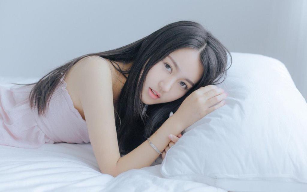 [追女生知识]如果想要打动一个女人，做到哪些点就够了？