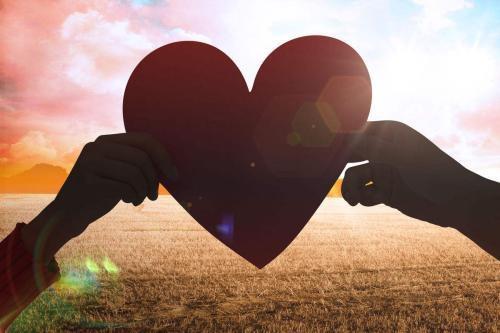 #深夜鸡汤#关于奋斗 关于未来 关于感情