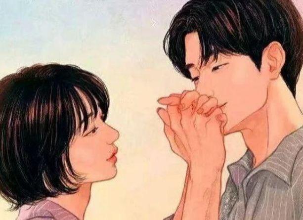 #深夜鸡汤#关于奋斗 关于未来 关于感情