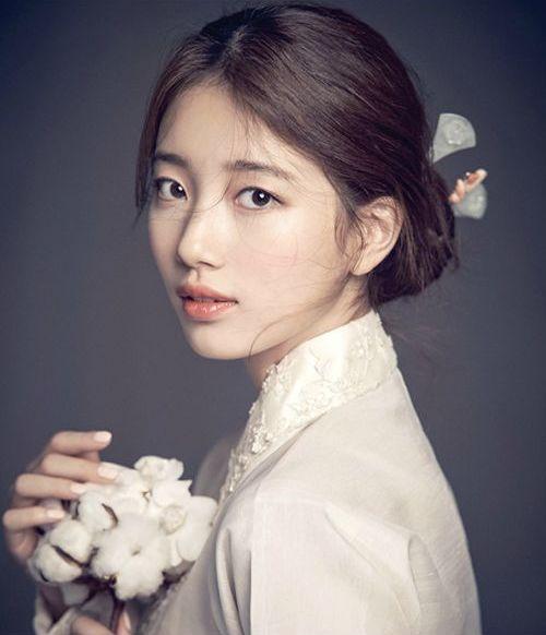 「正能量吐槽哥」恋爱中争吵时，男人有下列表现，女人要好好珍惜他！