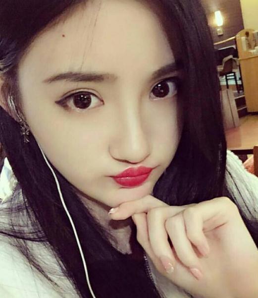 #情感琐事专家#追女生“正确”的方法不是一味地对她好，不是死缠烂打，教你3招