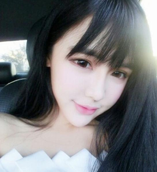 #情感琐事专家#追女生“正确”的方法不是一味地对她好，不是死缠烂打，教你3招