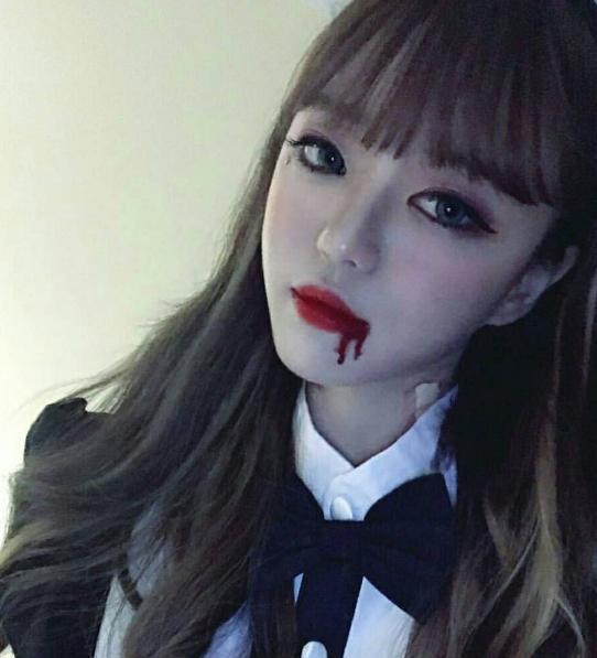 #情感琐事专家#追女生“正确”的方法不是一味地对她好，不是死缠烂打，教你3招