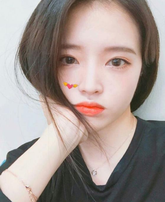 #情感琐事专家#追女生“正确”的方法不是一味地对她好，不是死缠烂打，教你3招