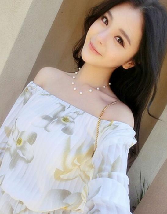 #情感琐事专家#追女生“正确”的方法不是一味地对她好，不是死缠烂打，教你3招