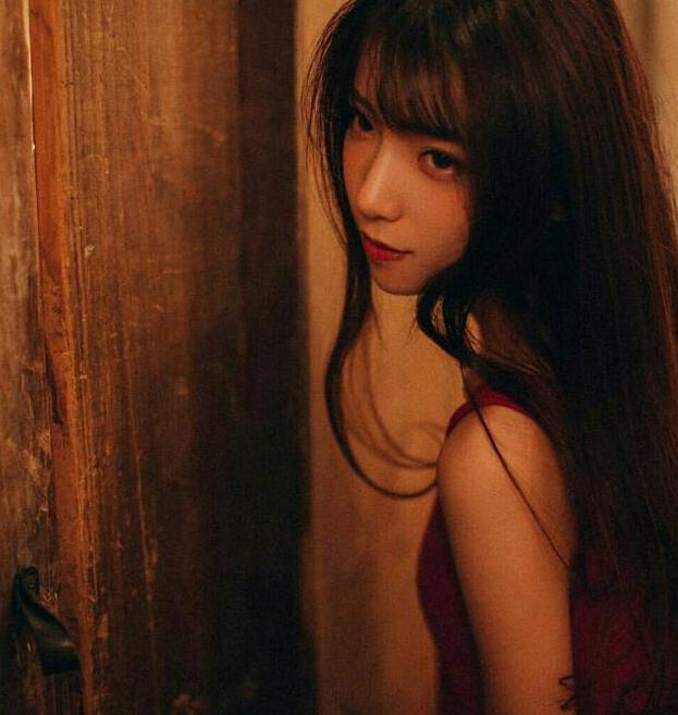 #情感琐事专家#追女生“正确”的方法不是一味地对她好，不是死缠烂打，教你3招