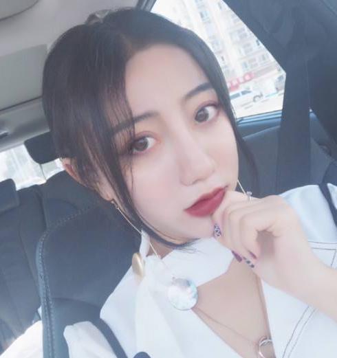 #情感琐事专家#追女生“正确”的方法不是一味地对她好，不是死缠烂打，教你3招