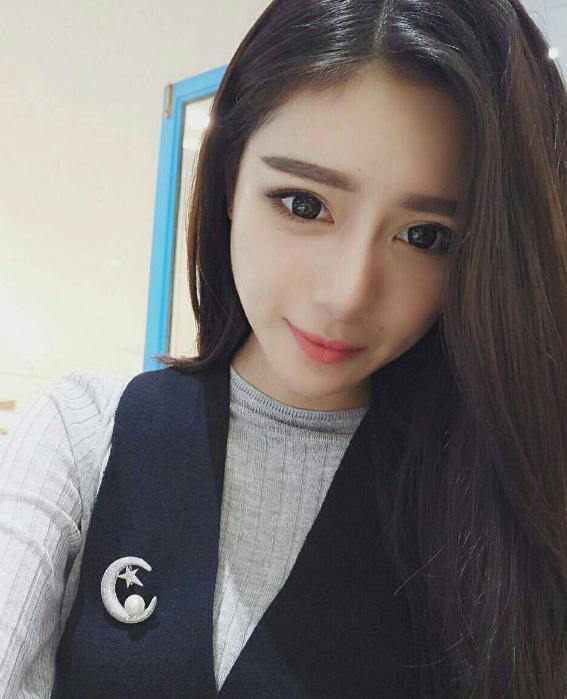 #情感琐事专家#追女生“正确”的方法不是一味地对她好，不是死缠烂打，教你3招