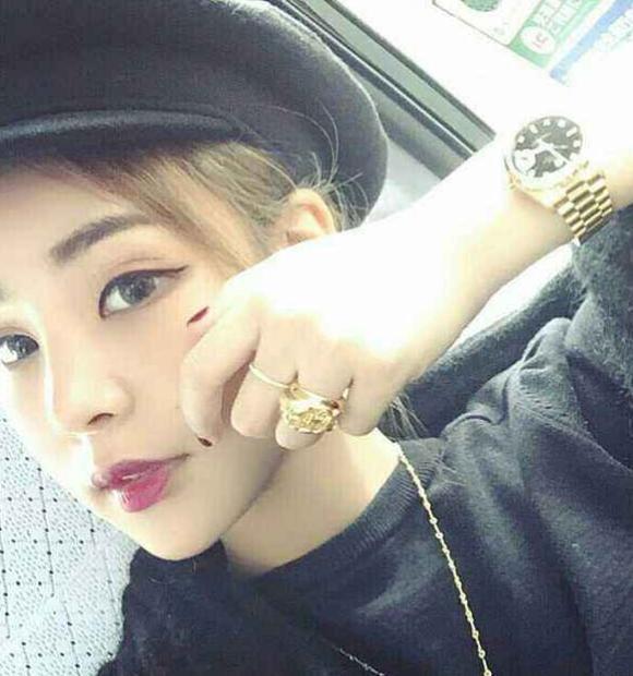 #情感琐事专家#追女生“正确”的方法不是一味地对她好，不是死缠烂打，教你3招