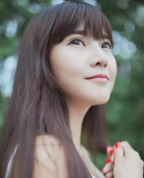 #情感琐事专家#追女生“正确”的方法不是一味地对她好，不是死缠烂打，教你3招