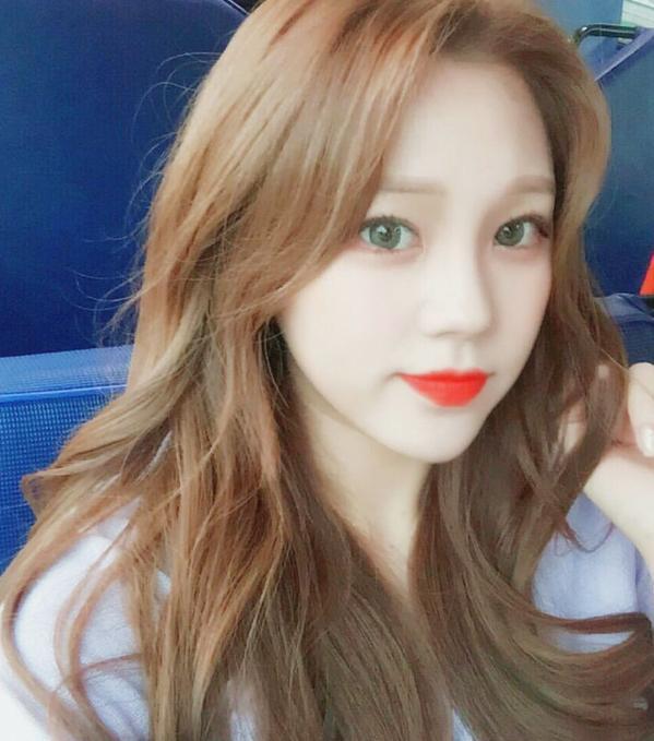 #情感琐事专家#追女生“正确”的方法不是一味地对她好，不是死缠烂打，教你3招