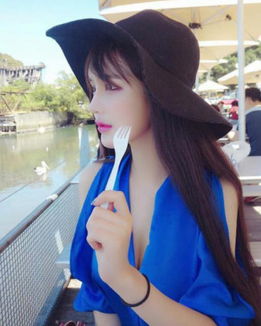 #情感琐事专家#追女生“正确”的方法不是一味地对她好，不是死缠烂打，教你3招