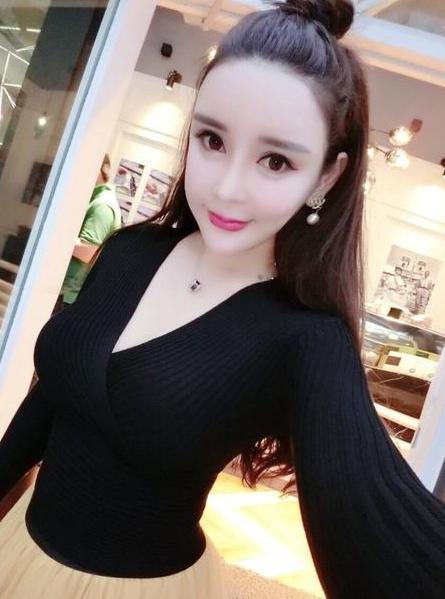 #情感琐事专家#追女生“正确”的方法不是一味地对她好，不是死缠烂打，教你3招