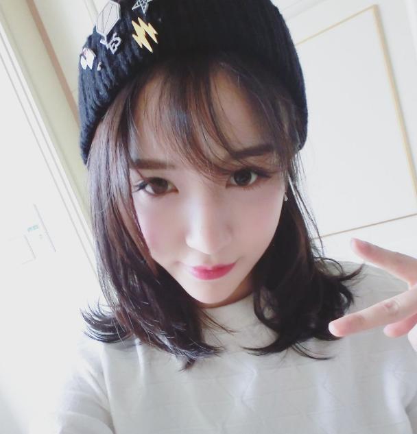 #情感琐事专家#追女生“正确”的方法不是一味地对她好，不是死缠烂打，教你3招