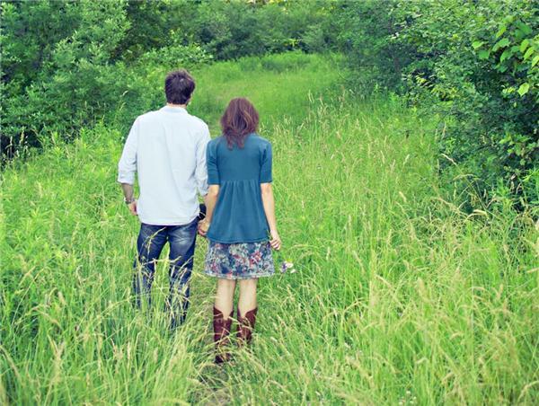 「东林夕亭」儿媳拒绝给小叔子买婚房，婆婆翻脸：你娘家刚拆迁，怎么可能没钱